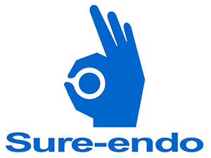 Sure Endo
